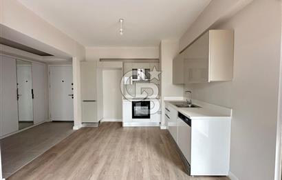 SURYAPI ANTALYA ' DA KİRALIK 2+1 DAİRE