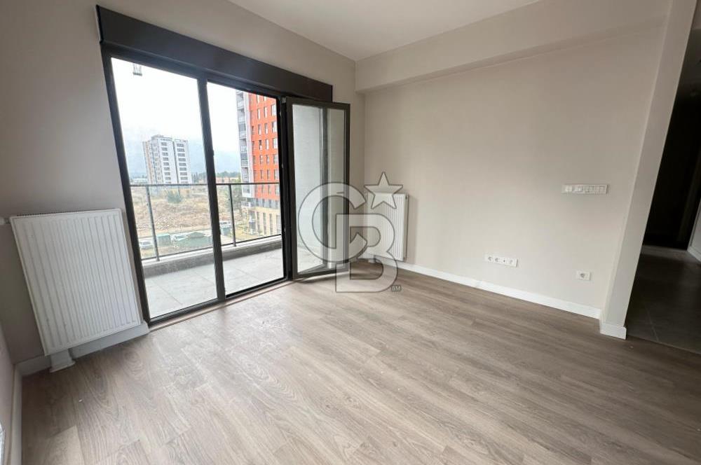 SURYAPI ANTALYA ' DA KİRALIK 2+1 DAİRE