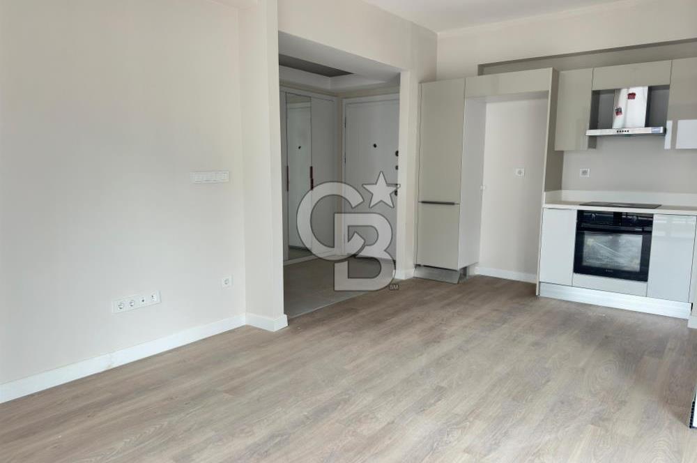 SURYAPI ANTALYA ' DA KİRALIK 2+1 DAİRE