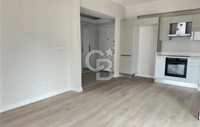 SURYAPI ANTALYA ' DA KİRALIK 2+1 DAİRE