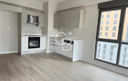 SURYAPI ANTALYA ' DA KİRALIK 2+1 DAİRE