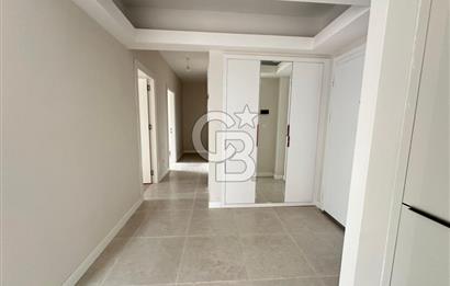 SURYAPI ANTALYA ' DA KİRALIK 2+1 DAİRE