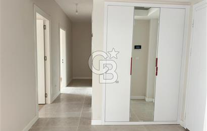 SURYAPI ANTALYA ' DA KİRALIK 2+1 DAİRE