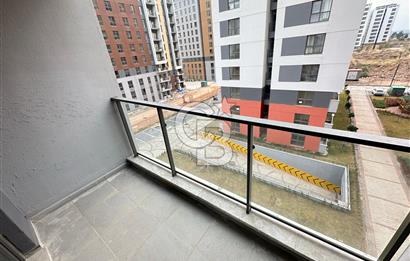 SURYAPI ANTALYA ' DA KİRALIK 2+1 DAİRE