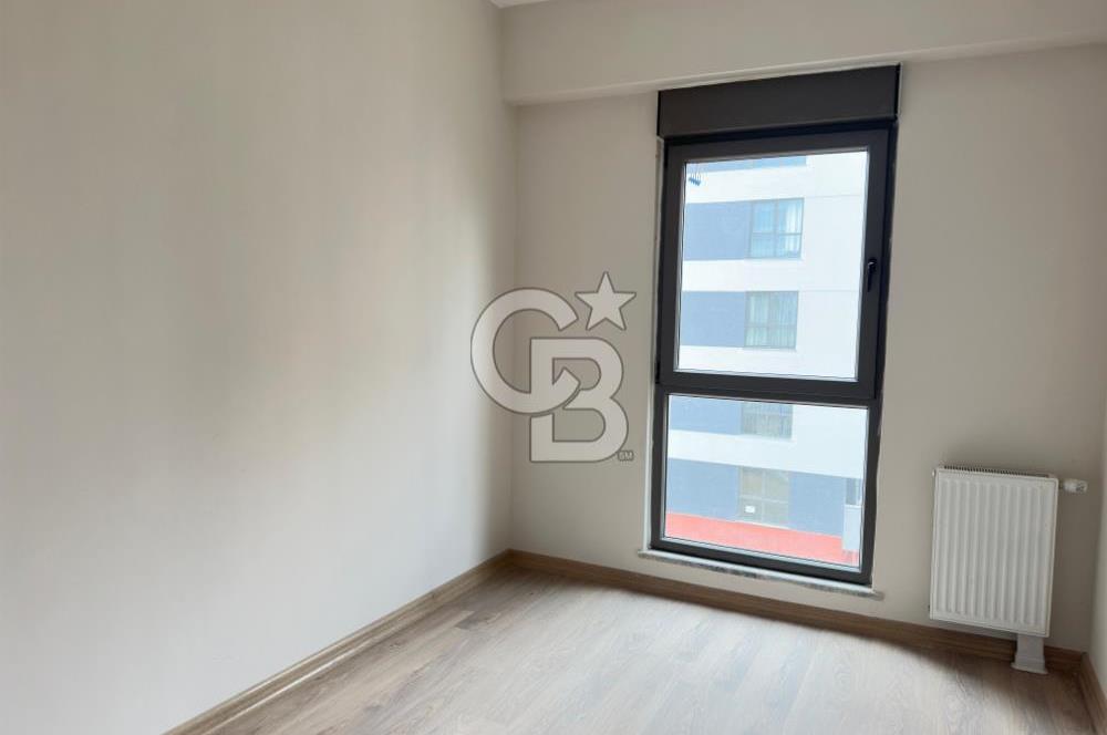 SURYAPI ANTALYA ' DA KİRALIK 2+1 DAİRE