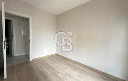 SURYAPI ANTALYA ' DA KİRALIK 2+1 DAİRE