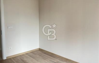 SURYAPI ANTALYA ' DA KİRALIK 2+1 DAİRE