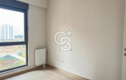 SURYAPI ANTALYA ' DA KİRALIK 2+1 DAİRE