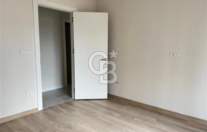 SURYAPI ANTALYA ' DA KİRALIK 2+1 DAİRE