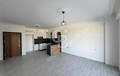 Kuşadası Eşin Vadi'de Kiralık 1+1 Daire - Doğa Manzaralı