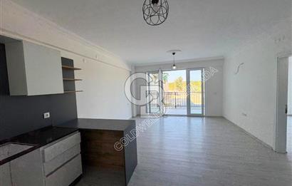 Kuşadası Eşin Vadi'de Kiralık 1+1 Daire - Doğa Manzaralı