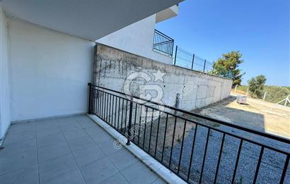 Kuşadası Eşin Vadi'de Kiralık 1+1 Daire - Doğa Manzaralı