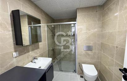 Kuşadası Eşin Vadi'de Kiralık 1+1 Daire - Doğa Manzaralı