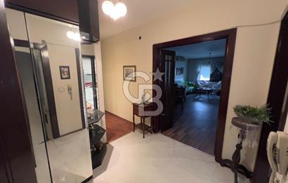 BAHÇEŞEHİR 1. KISIM AKASYA SİTESİ 3+1 SATILIK DAİRE