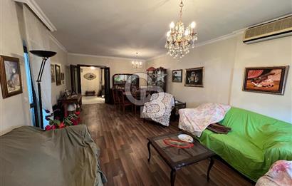 BAHÇEŞEHİR 1. KISIM AKASYA SİTESİ 3+1 SATILIK DAİRE