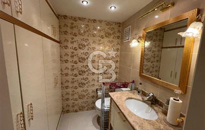 BAHÇEŞEHİR 1. KISIM AKASYA SİTESİ 3+1 SATILIK DAİRE