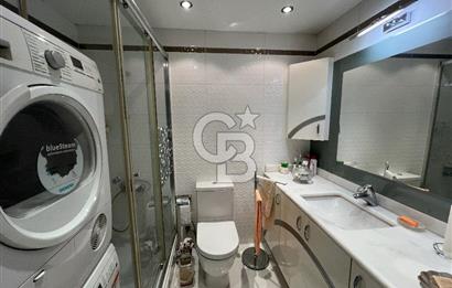 BAHÇEŞEHİR 1. KISIM AKASYA SİTESİ 3+1 SATILIK DAİRE