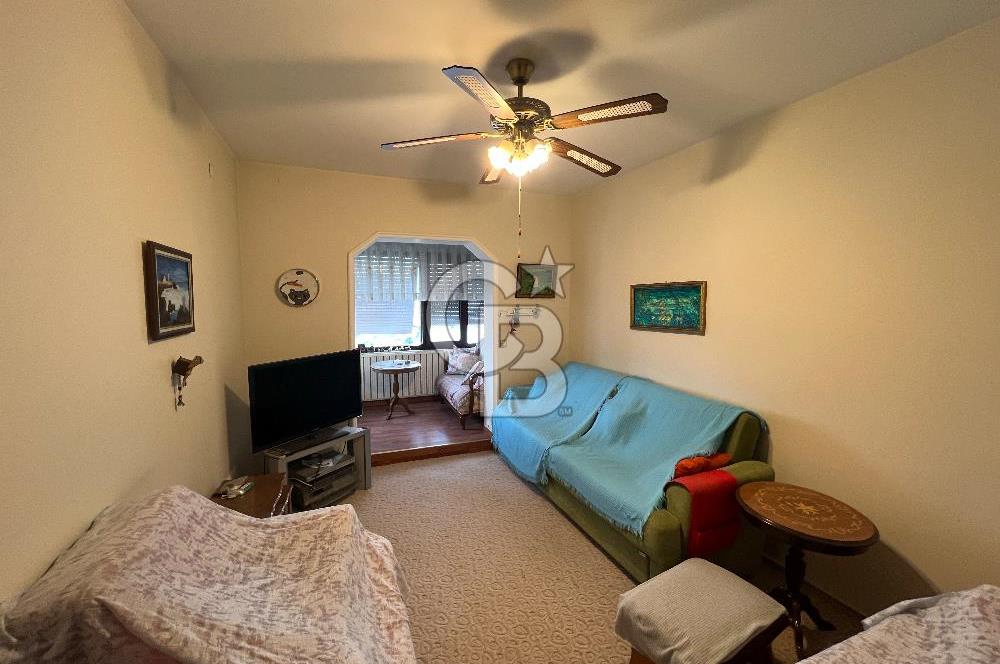 BAHÇEŞEHİR 1. KISIM AKASYA SİTESİ 3+1 SATILIK DAİRE