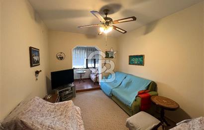 BAHÇEŞEHİR 1. KISIM AKASYA SİTESİ 3+1 SATILIK DAİRE