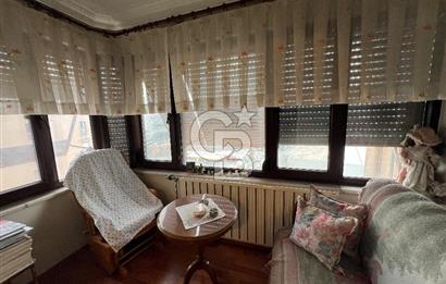 BAHÇEŞEHİR 1. KISIM AKASYA SİTESİ 3+1 SATILIK DAİRE