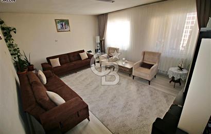 CB OPİA'DAN '' LOKASYON AVANTAJLI ,YATIRIMA UYGUN 2+1 DAİRE''