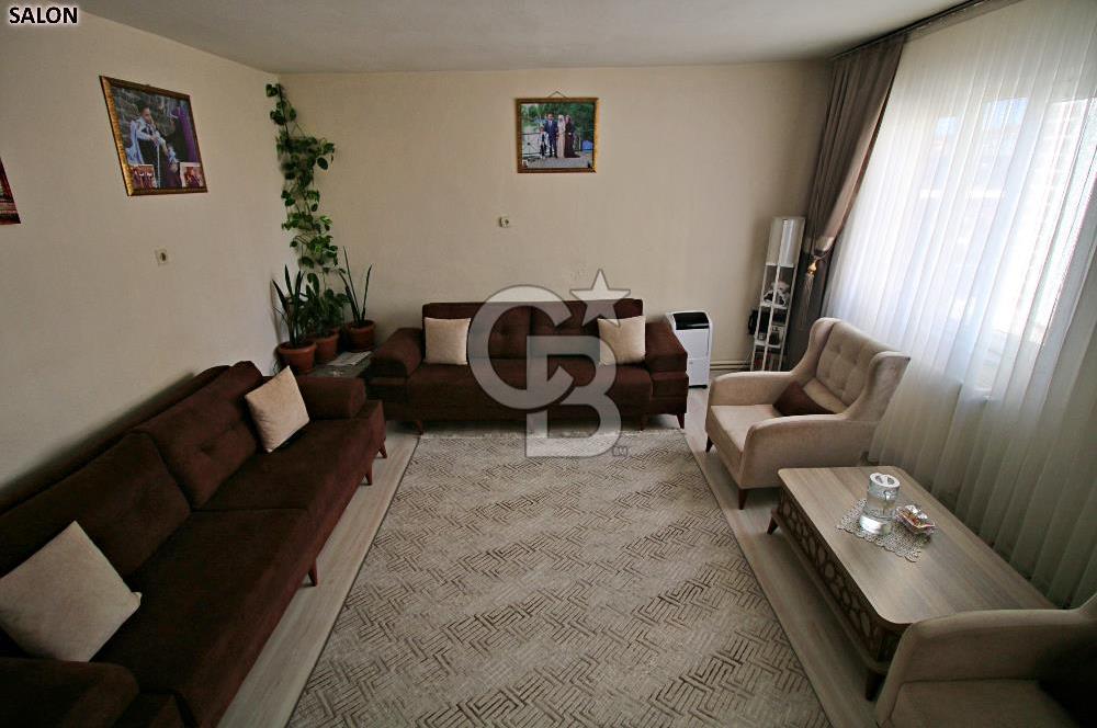 CB OPİA'DAN '' LOKASYON AVANTAJLI ,YATIRIMA UYGUN 2+1 DAİRE''