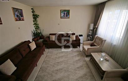 CB OPİA'DAN '' LOKASYON AVANTAJLI ,YATIRIMA UYGUN 2+1 DAİRE''