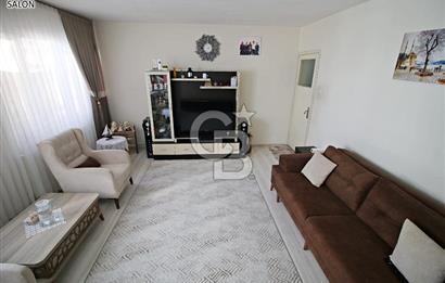 CB OPİA'DAN '' LOKASYON AVANTAJLI ,YATIRIMA UYGUN 2+1 DAİRE''