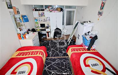 CB OPİA'DAN '' LOKASYON AVANTAJLI ,YATIRIMA UYGUN 2+1 DAİRE''