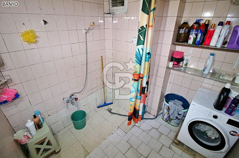 CB OPİA'DAN '' LOKASYON AVANTAJLI ,YATIRIMA UYGUN 2+1 DAİRE''