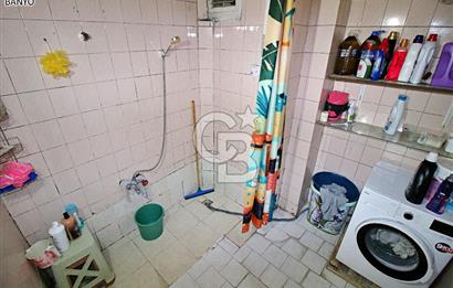 CB OPİA'DAN '' LOKASYON AVANTAJLI ,YATIRIMA UYGUN 2+1 DAİRE''