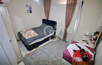 CB OPİA'DAN '' LOKASYON AVANTAJLI ,YATIRIMA UYGUN 2+1 DAİRE''