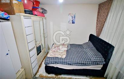 CB OPİA'DAN '' LOKASYON AVANTAJLI ,YATIRIMA UYGUN 2+1 DAİRE''