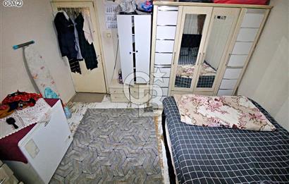 CB OPİA'DAN '' LOKASYON AVANTAJLI ,YATIRIMA UYGUN 2+1 DAİRE''