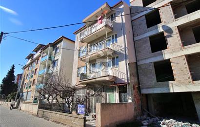 CB OPİA'DAN '' LOKASYON AVANTAJLI ,YATIRIMA UYGUN 2+1 DAİRE''