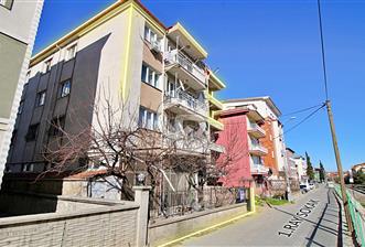 CB OPİA'DAN '' LOKASYON AVANTAJLI ,YATIRIMA UYGUN 2+1 DAİRE'' - 4 - 337831