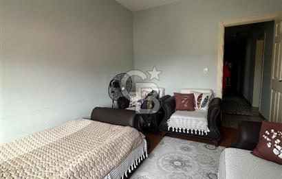 CB VİZYON DAN EYMİR YOKİ CK TİP 4+1 KİRALIK DAİRE