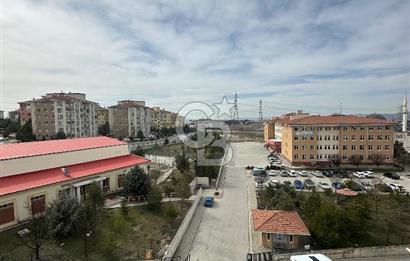 CB VİZYON DAN EYMİR YOKİ CK TİP 4+1 KİRALIK DAİRE