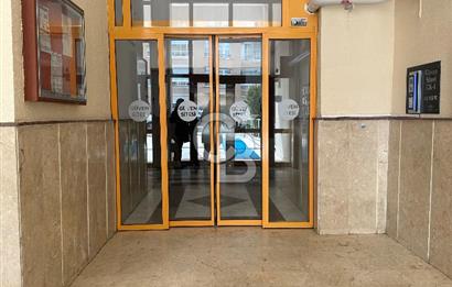 CB VİZYON DAN EYMİR YOKİ CK TİP 4+1 KİRALIK DAİRE