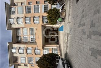 CB VİZYON DAN EYMİR YOKİ CK TİP 4+1 KİRALIK DAİRE - 9 - 337792