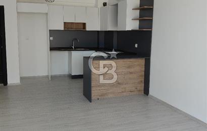 Kuşadası Eşin Vadi'de Kiralık 1+1 Daire - Doğa Manzaralı