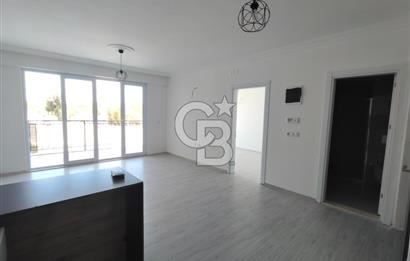 Kuşadası Eşin Vadi'de Kiralık 1+1 Daire - Doğa Manzaralı