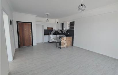 Kuşadası Eşin Vadi'de Kiralık 1+1 Daire - Doğa Manzaralı