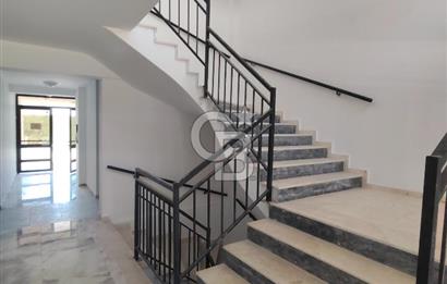 Kuşadası Eşin Vadi'de Kiralık 1+1 Daire - Doğa Manzaralı