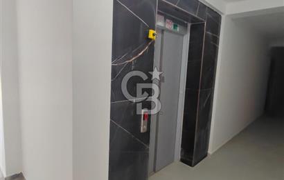 Kuşadası Eşin Vadi'de Kiralık 1+1 Daire - Doğa Manzaralı