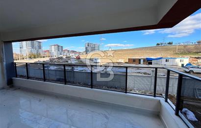 KARAPÜRÇEK YEŞİL KUŞAK'TA SİTE İÇİNDE 4+1 LÜKS FIRSAT DAİRE