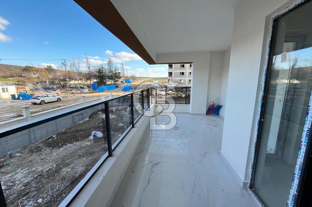 KARAPÜRÇEK YEŞİL KUŞAK'TA SİTE İÇİNDE 4+1 LÜKS FIRSAT DAİRE