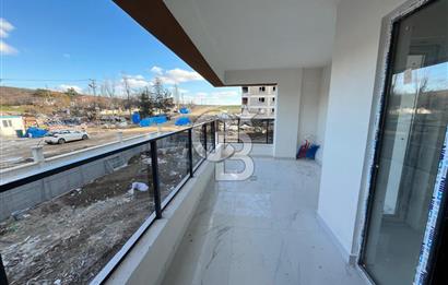 KARAPÜRÇEK YEŞİL KUŞAK'TA SİTE İÇİNDE 4+1 LÜKS FIRSAT DAİRE