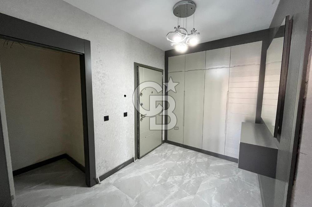 KARAPÜRÇEK YEŞİL KUŞAK'TA SİTE İÇİNDE 4+1 LÜKS FIRSAT DAİRE