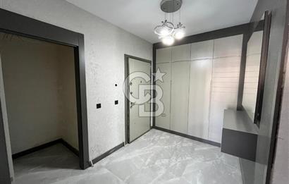 KARAPÜRÇEK YEŞİL KUŞAK'TA SİTE İÇİNDE 4+1 LÜKS FIRSAT DAİRE